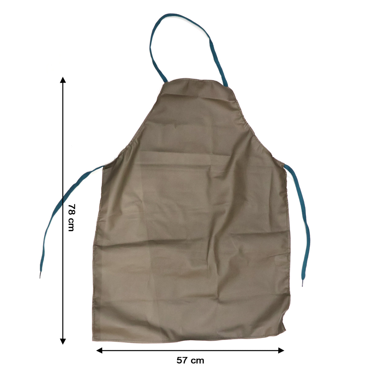 Multipurpose Kitchen Cooking Apron (1 Pc)