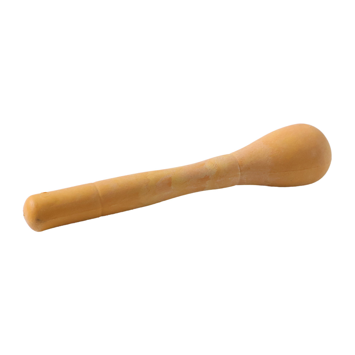 Manual Masher Grinder Tool for Kitchen â Efficient & Traditional