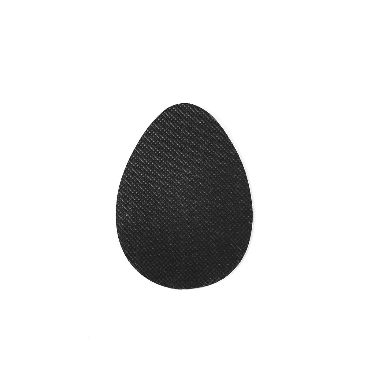 Anti-Slip Shoe Grip Sticker â Durable Self-Adhesive Traction Pad