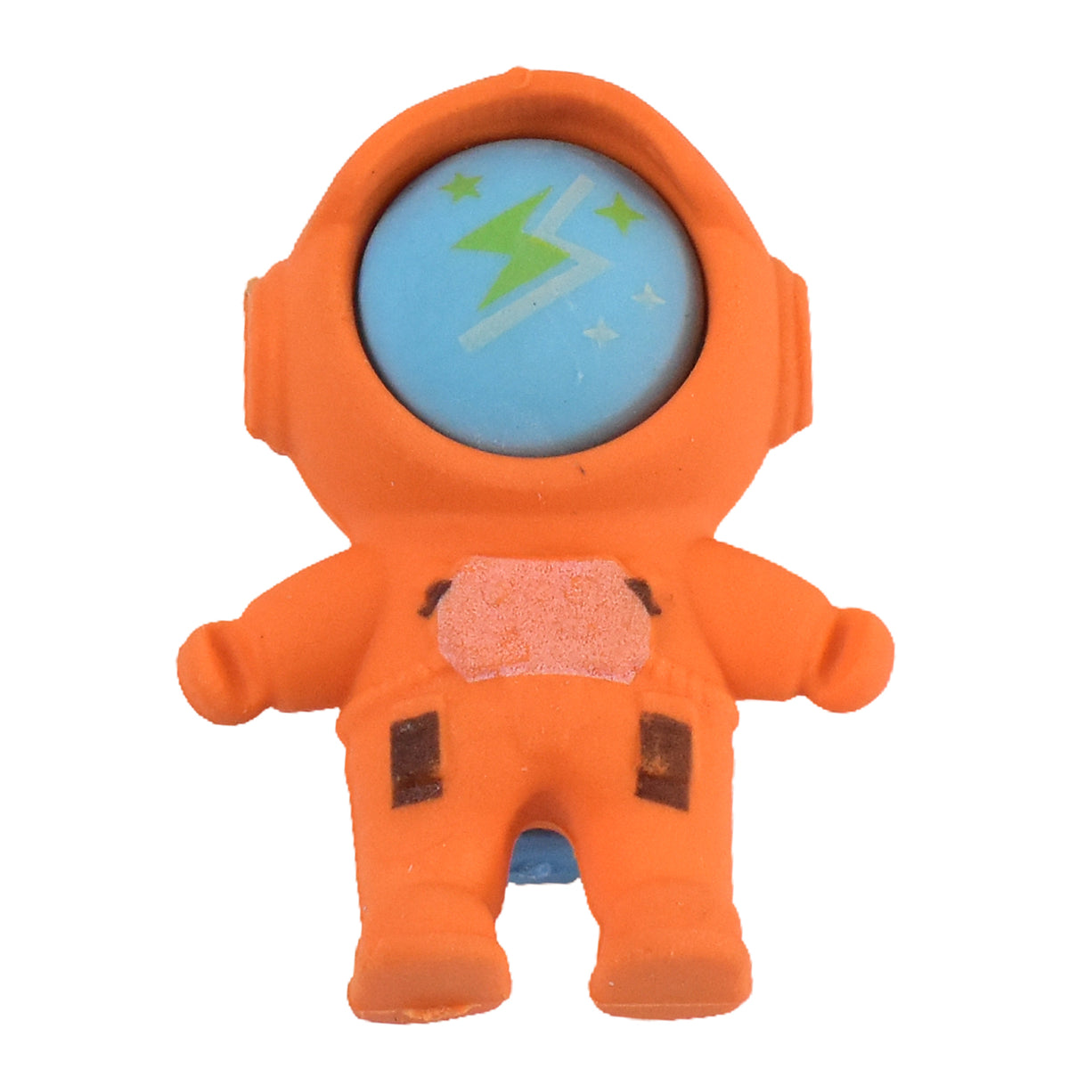 Astronaut Space Eraser â Cute Birthday Return Gift for Kids