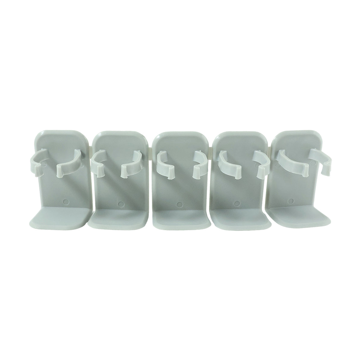 Wall Mounted Spice Rack Organizer â Space-Saving Kitchen Storage