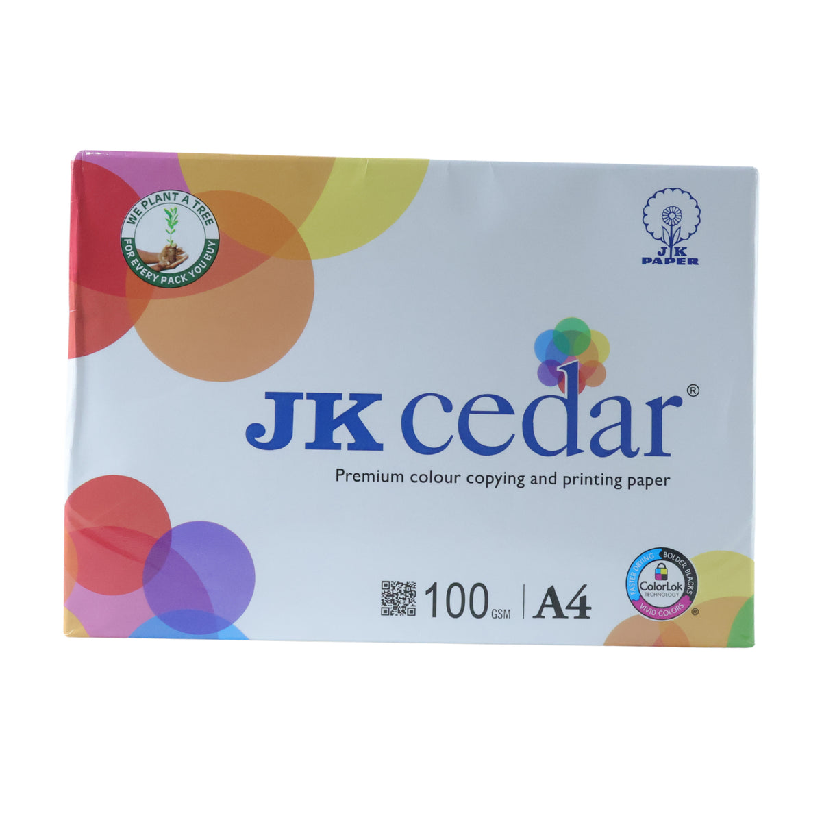 A4 Multipurpose Printing Paper â Seamless, Crisp Prints for All Needs