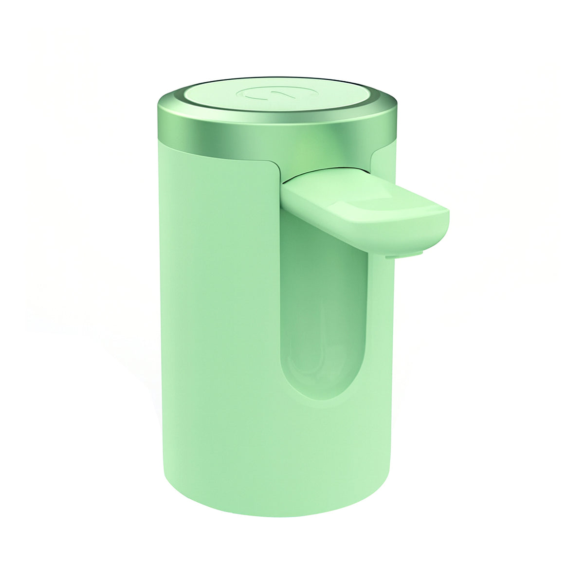 Automatic Water Dispenser â USB Rechargeable for 20L | Own Hydrate