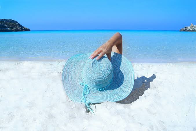 Stay Cool and Stylish with these Must-Have Summer Essentials