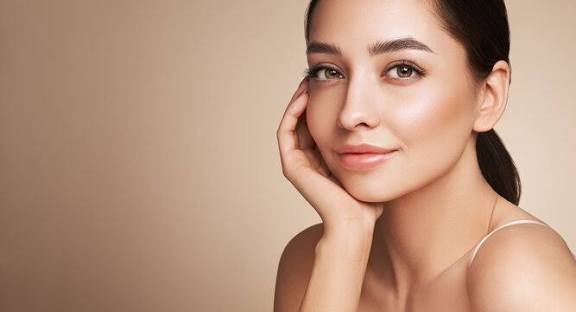 Health & Beauty