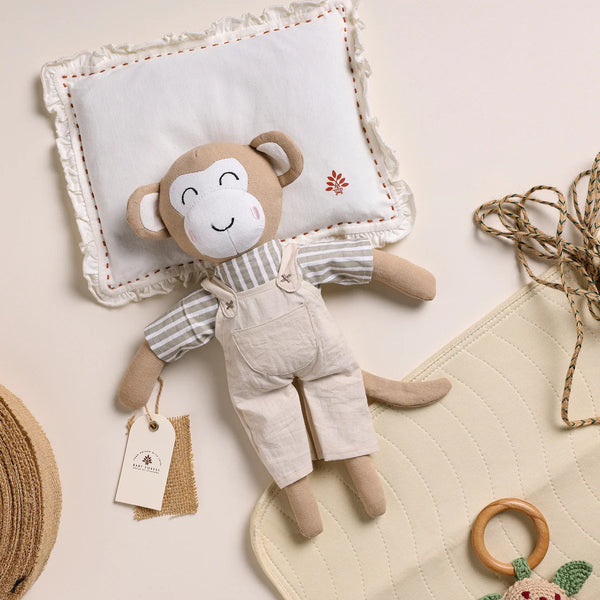Toys, Baby & Kids