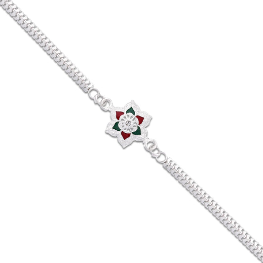 Rakhi A31
