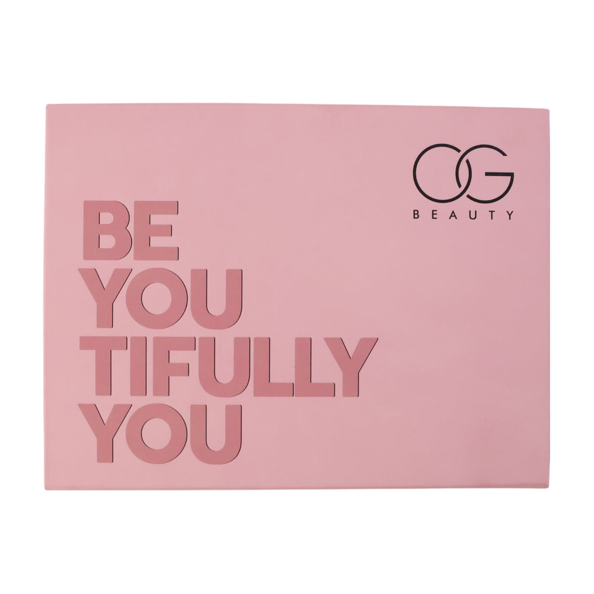 7 In 1 Complete Makeup Combo Kit â All-In-One Beauty Essentials
