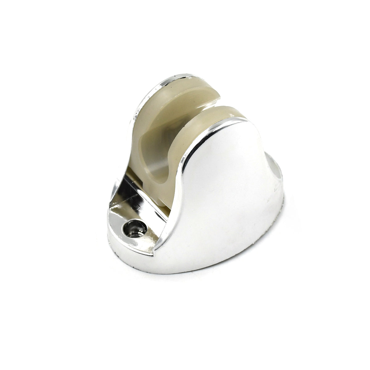 Adjustable Hand Shower Holder â Wall Mount Bracket | Mist & Relax