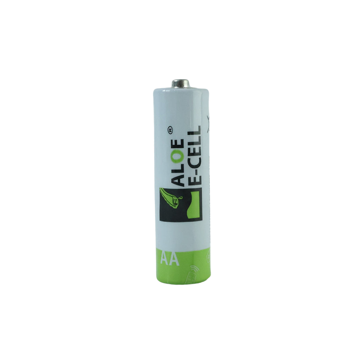 AA Heavy Duty Dry Battery Cells â Long Lasting Power Pack with 10 Units