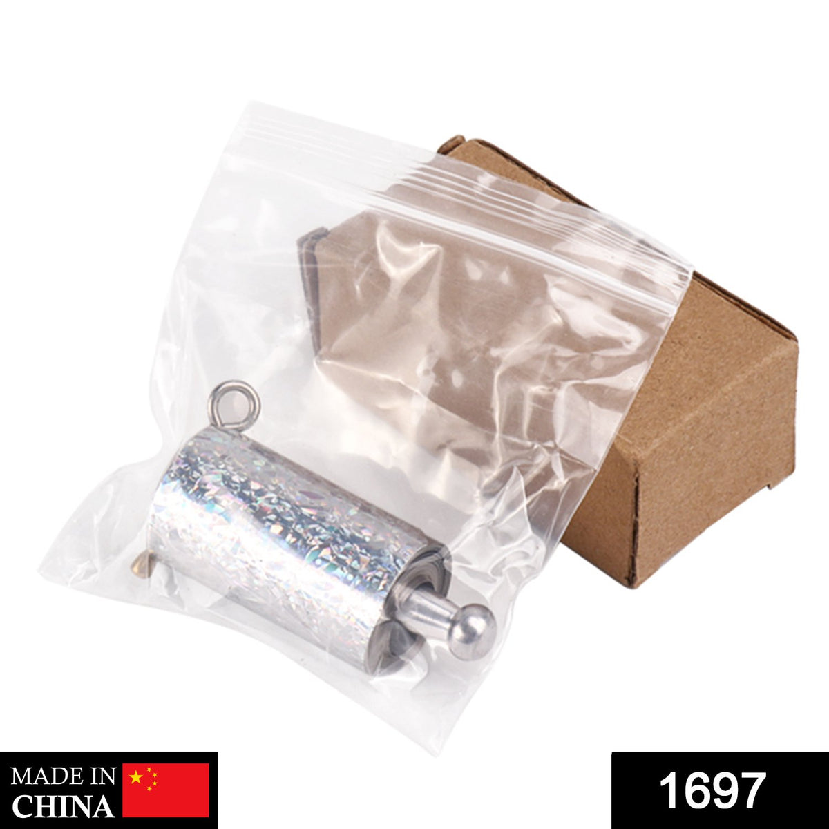Appearing Cane â High Elasticity Steel Magic Prop | DeoDap