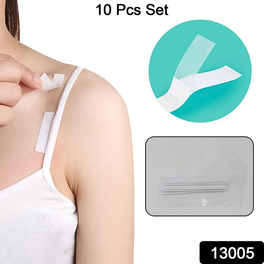 Lingerie Tape â Waterproof Double-Sided Fashion Fix | TapeHub