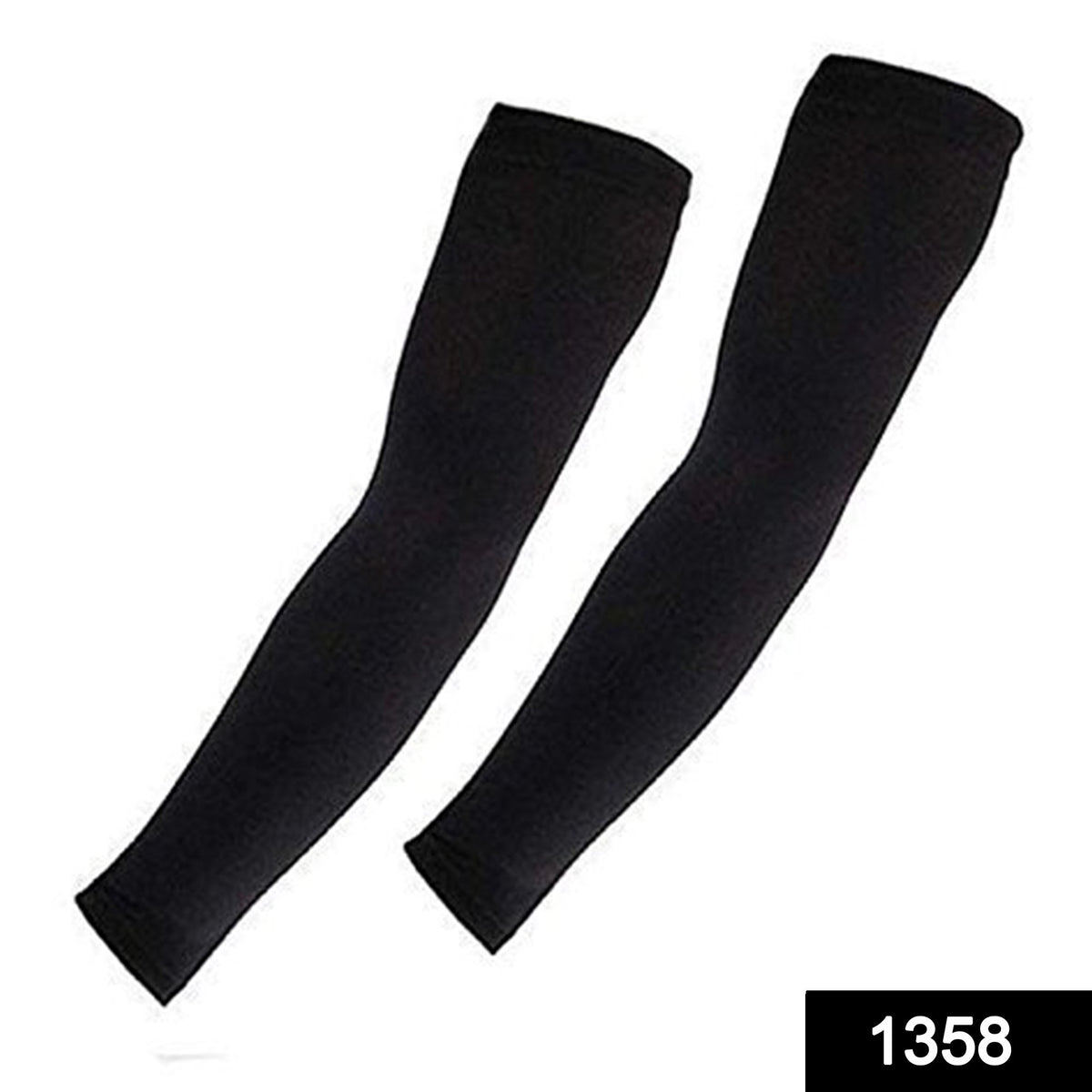 Arm Sleeves â UV Protection & Cooling | FitFuzion