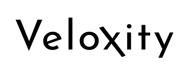 Veloxity