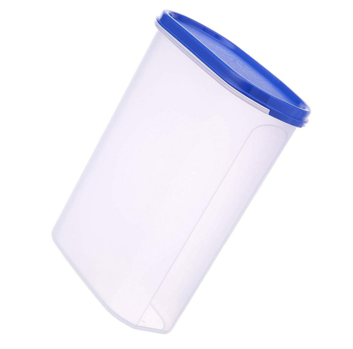 Airtight Food Storage Container â 2000ml, BPA-Free | Organivo