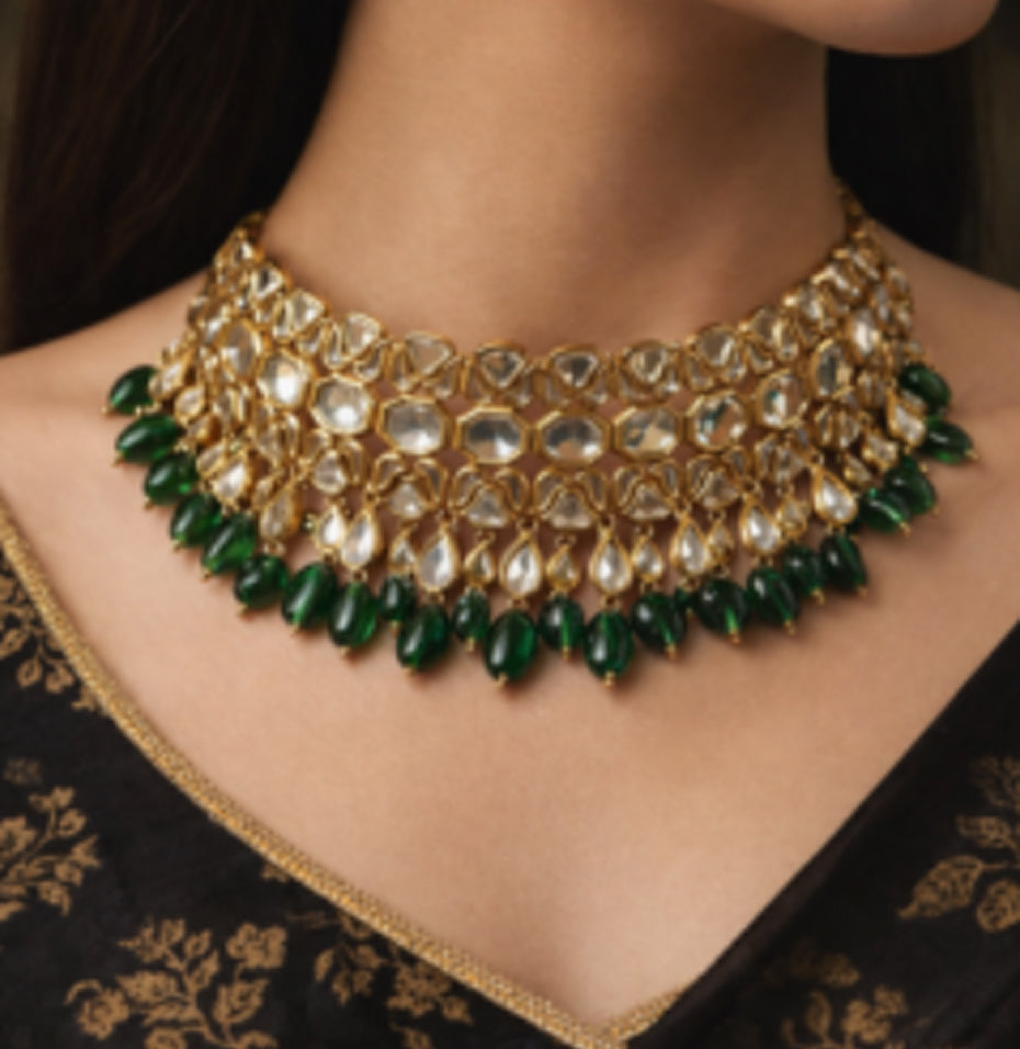 Necklace for Women
