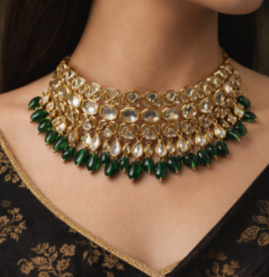 Necklace for Women