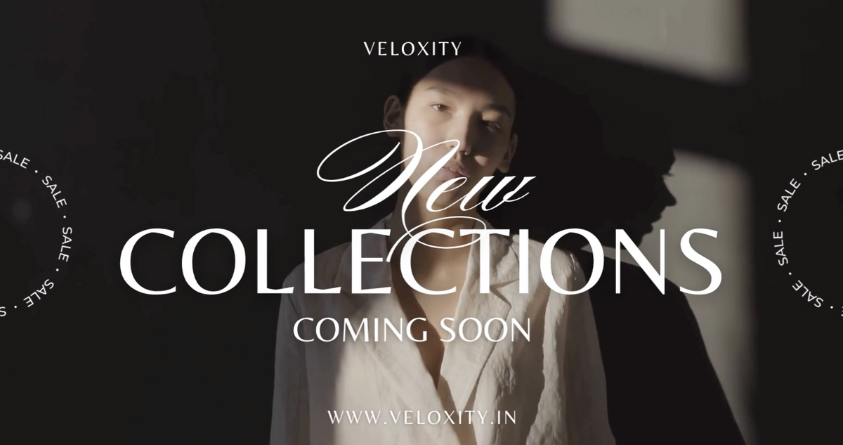 Load video: fashion for you