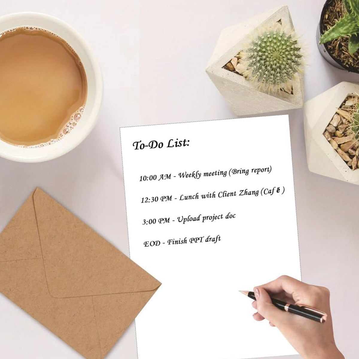 A4 Multipurpose Printing Paper â Seamless, Crisp Prints for All Needs