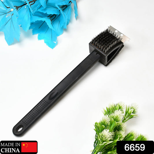 Silicone Toilet Brush â Deep Cleaning & Hygienic Holder | Velvet Wipe