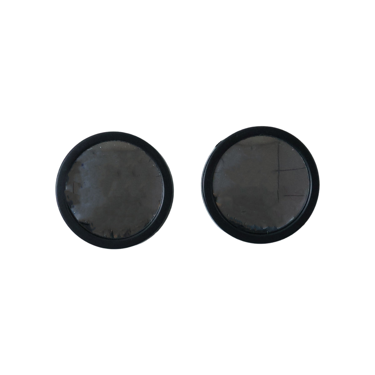 360Â° Adjustable Blind Spot Mirror â Wide-Angle Rear View Enhancement