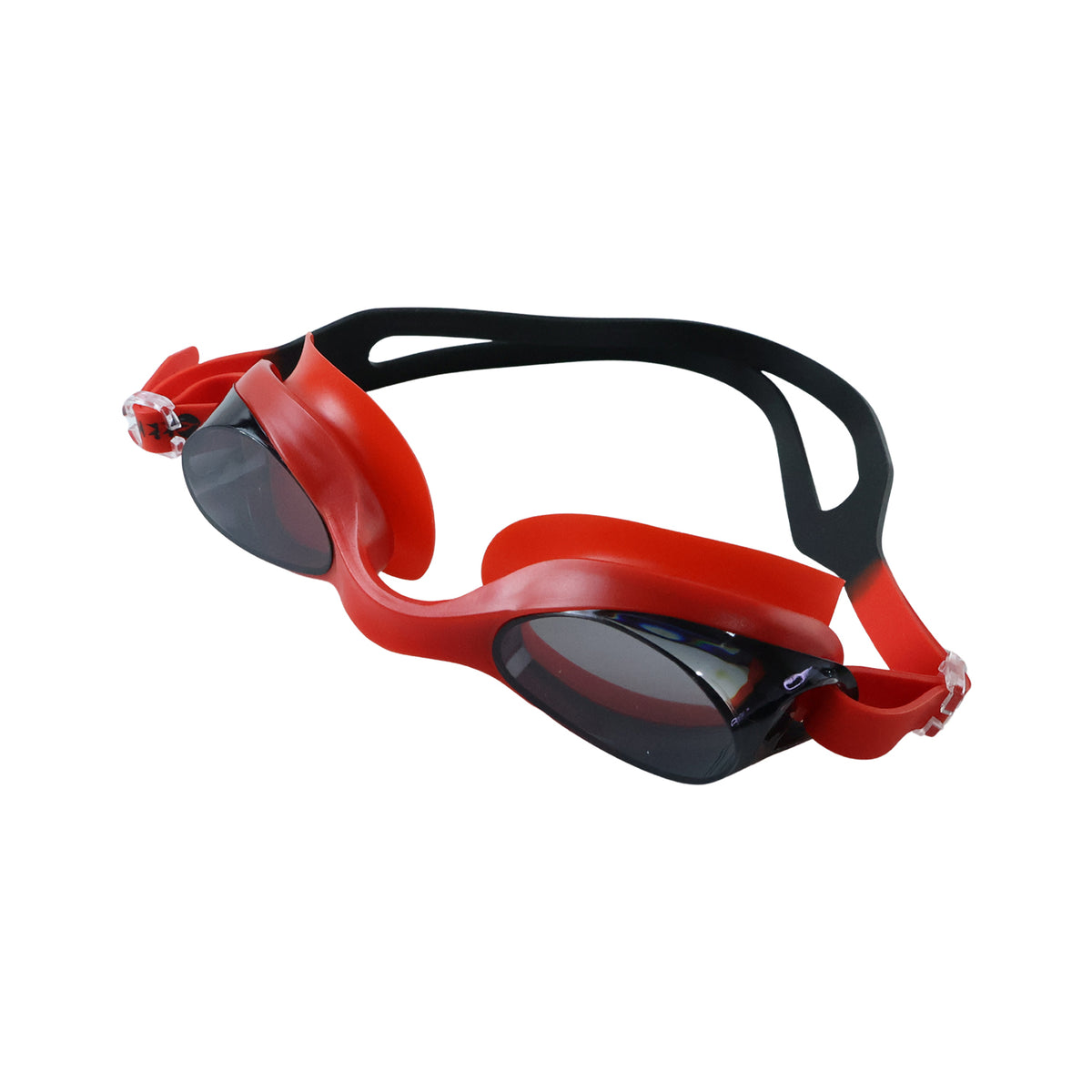 Anti-Fog Swimming Goggles â Comfortable, Leakproof Fit for All
