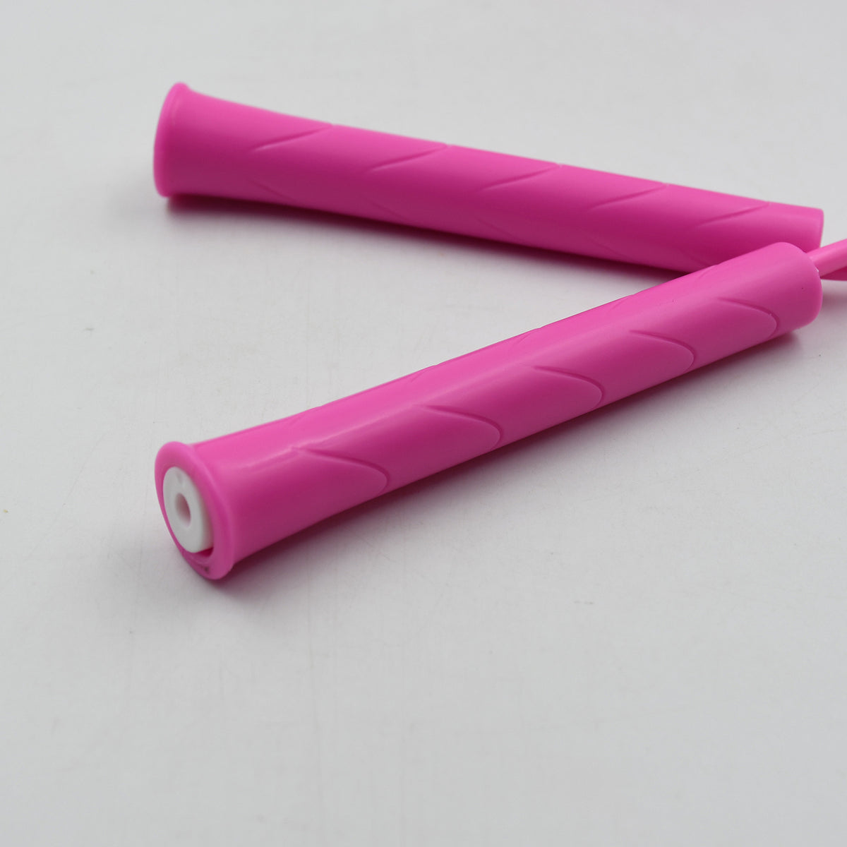 Adjustable Jump Rope â High-Speed Fitness & CrossFit | FitFuzion