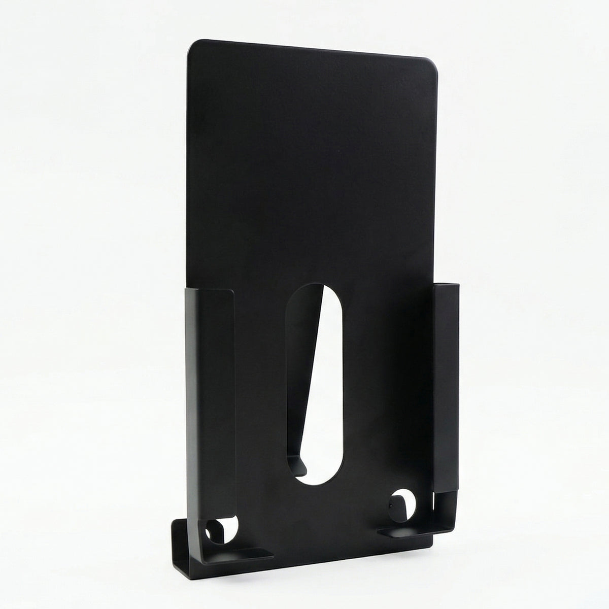 Auto Rickshaw Mobile Holder â Secure & Adjustable Dashboard Mount