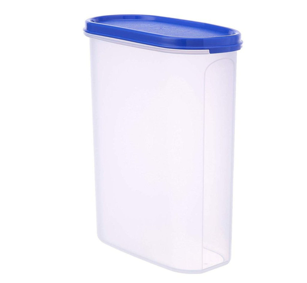 Airtight Food Storage Container â 2000ml, BPA-Free | Organivo