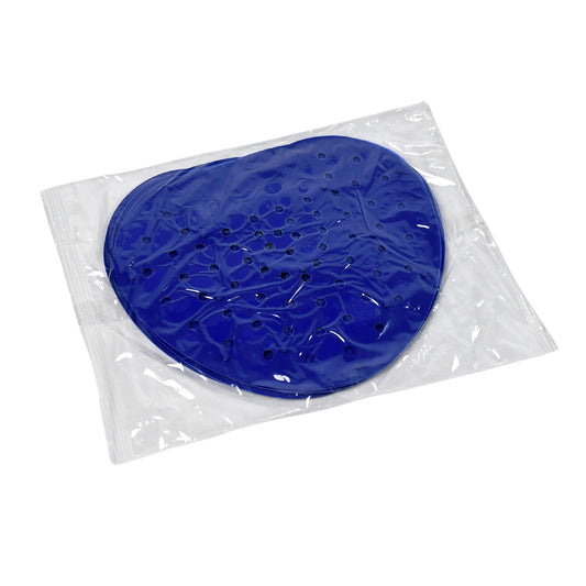 Urinal Screen Deodorizer â Long-Lasting Fragrance & Splash Prevention | Fresova