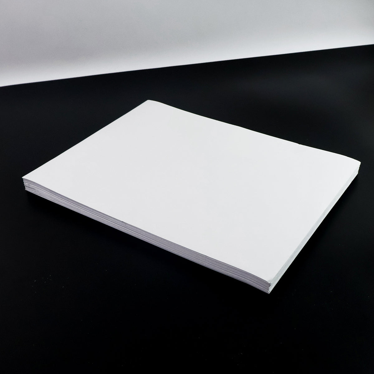 A4 Self-Adhesive Printable Label Sheets â 100 White Sheets