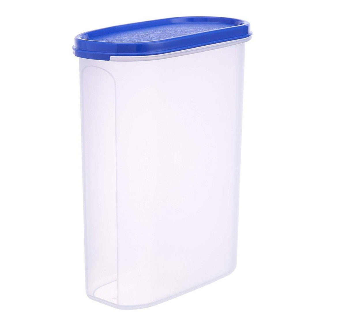 Airtight Food Storage Container â 2000ml, BPA-Free | Organivo