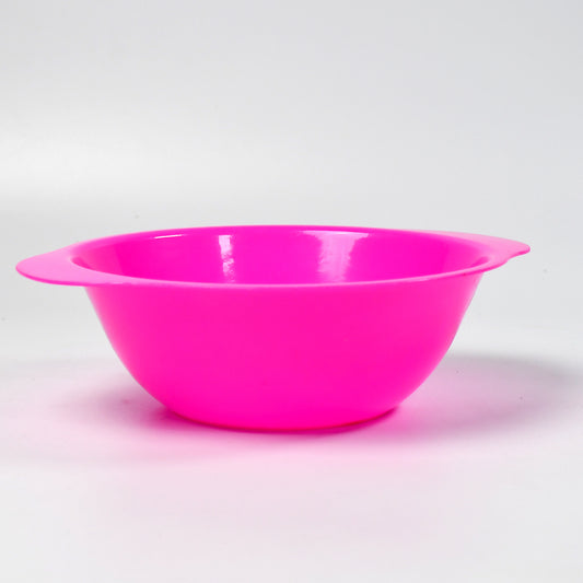 Snack Bowls â Durable 10-inch BPA-Free Plastic for Kitchen | Jiaqi