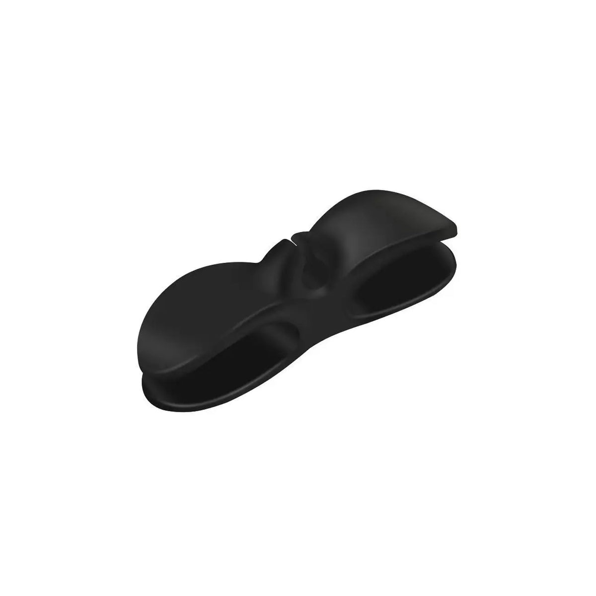 Appliance Cable Organizer â Self-Adhesive Wire Winder | WipeTech
