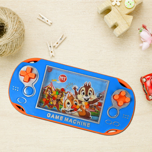 Handheld Water Game Toy â Engaging Squeeze Play | Play Mancer