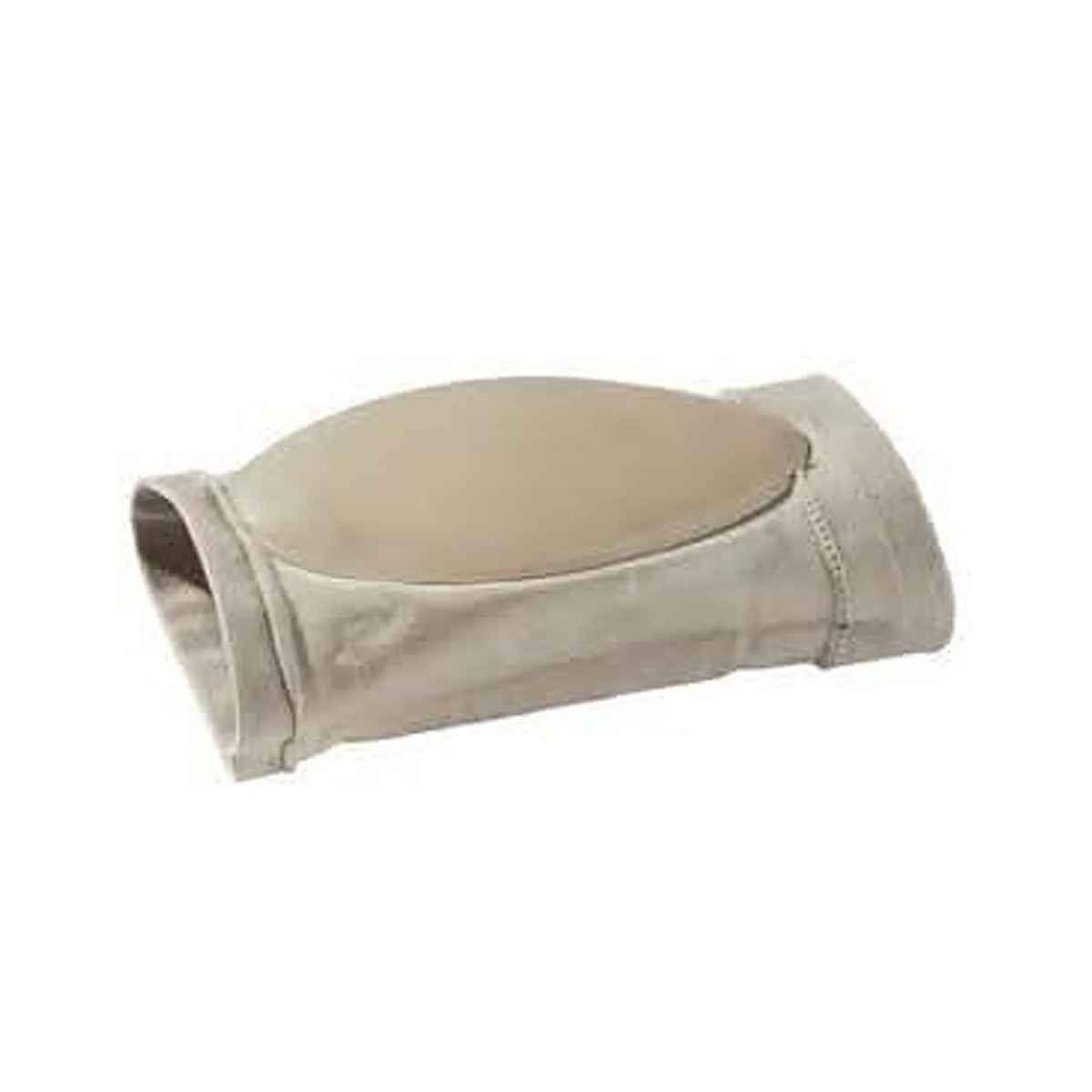 Arch Support Sleeve â Flat Feet & Plantar Fasciitis Relief | Velvet Wheels
