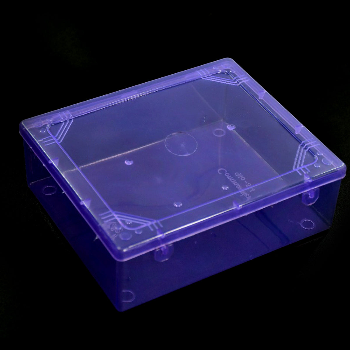 Airtight Food Storage Container â BPA-Free Kitchen Jar | Organivo