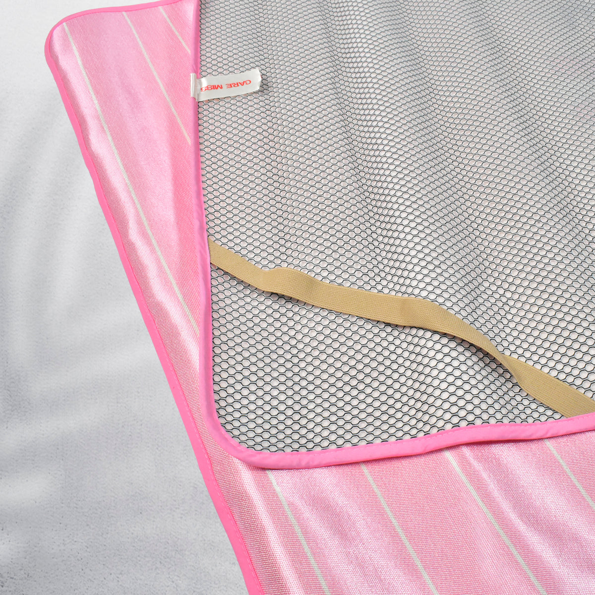 Baby Play Mat â Non-Toxic, Reversible & Large | Little Learners