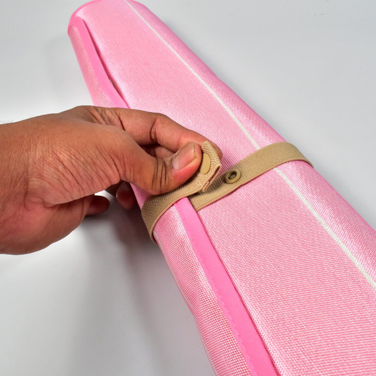 Baby Play Mat â Non-Toxic, Reversible & Large | Little Learners